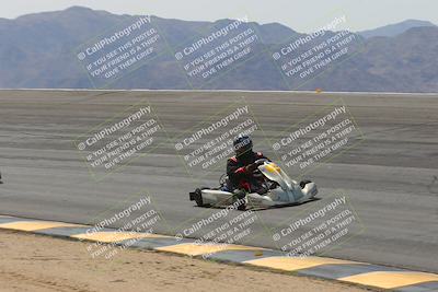 media/Mar-29-2025-Pro Autosports (Sat) [[89b1c017ad]]/6-Purple Group/Session 2 (Bowl)/